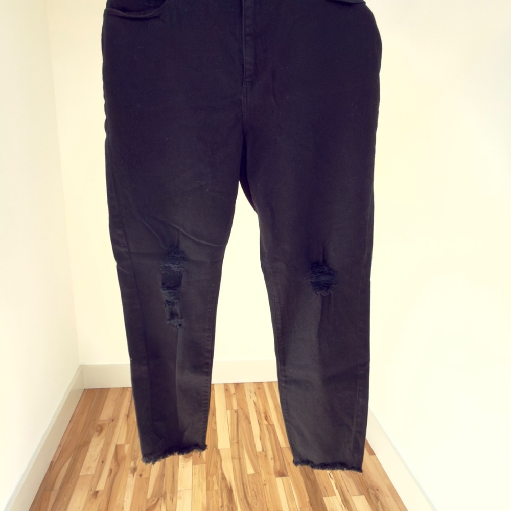 The Best Denim Jeans Ever - DL1961